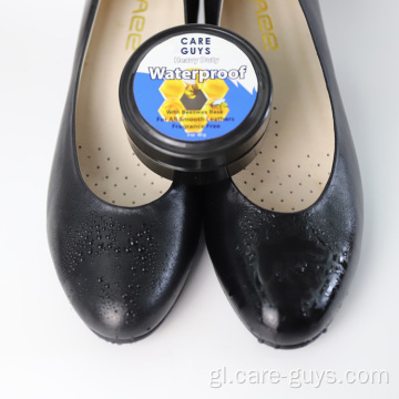 Bewax Waterproofer Shoe Polish